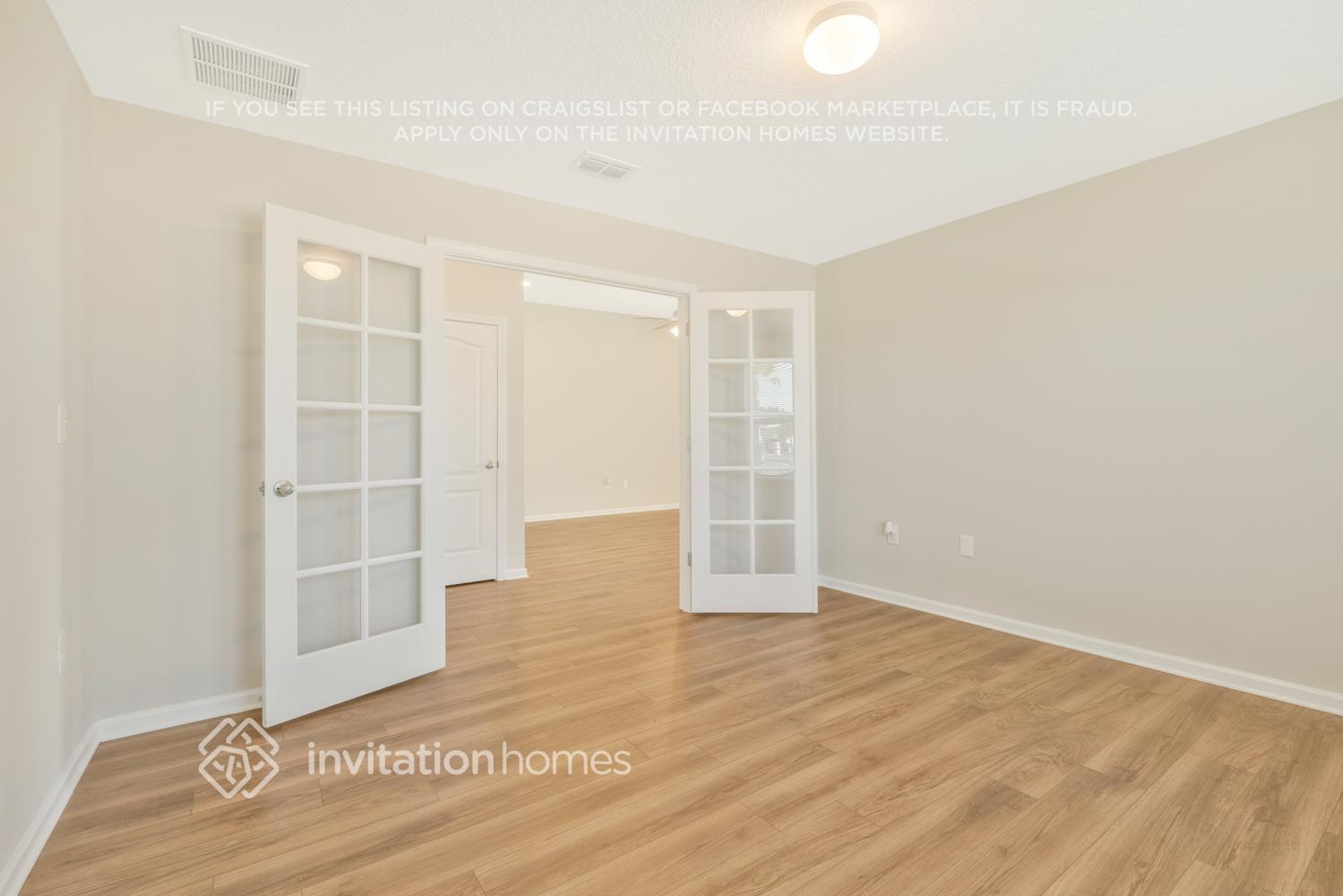 Building Photo - 24 Oakley Dr