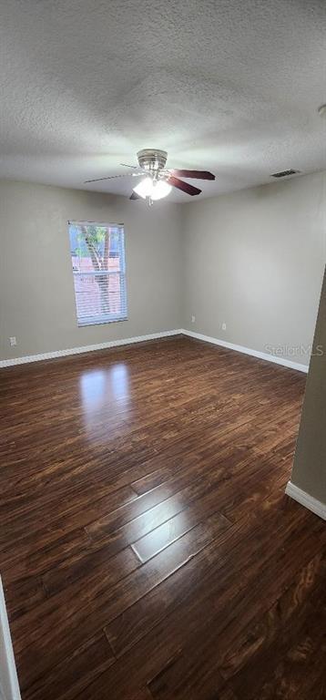 Building Photo - 527 Windrose Dr