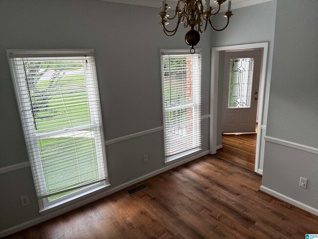Building Photo - 3378 Brookview Trace