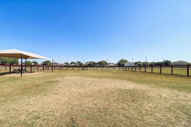 Building Photo - 9639 Shetland Park