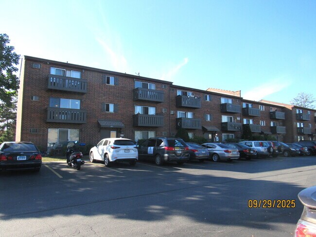 Building Photo - 1156 Copperfield Ln