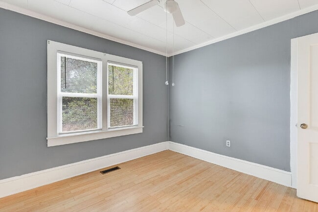 Building Photo - 4959 NC-87