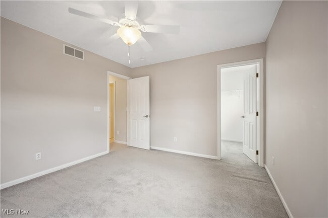 Building Photo - 29433 Hummingbird Cir