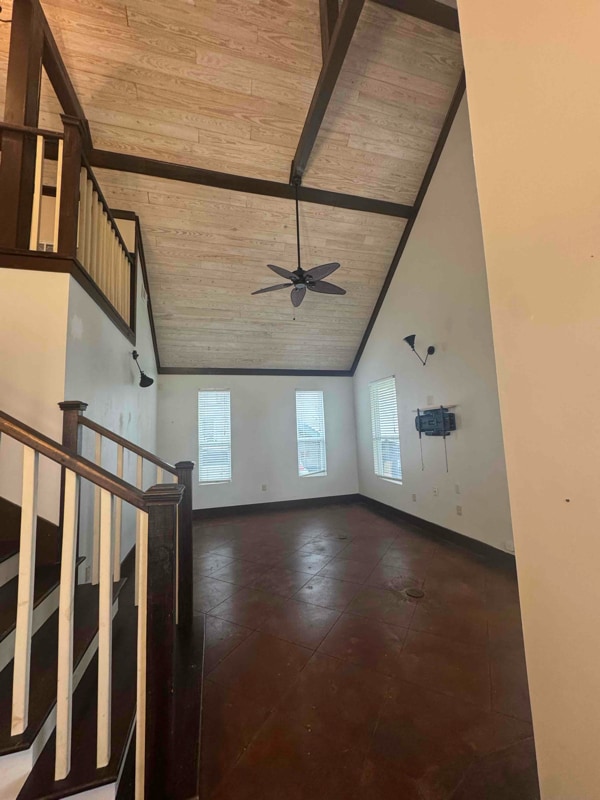 Building Photo - 103 Shirley St