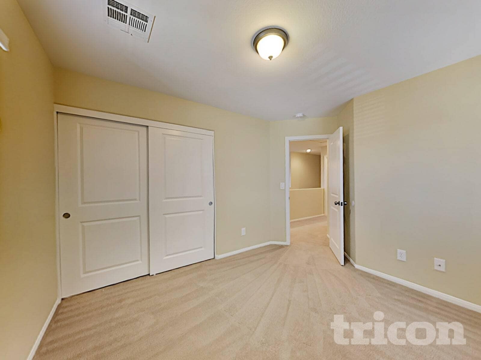 Building Photo - 963 Eureka Dunes Ave