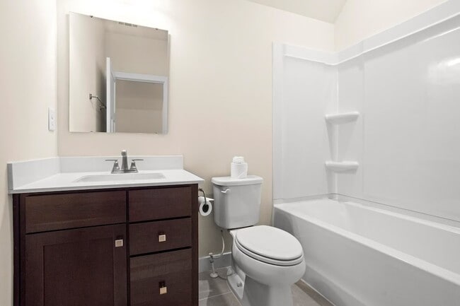 Building Photo - 8209 Warbler Wy