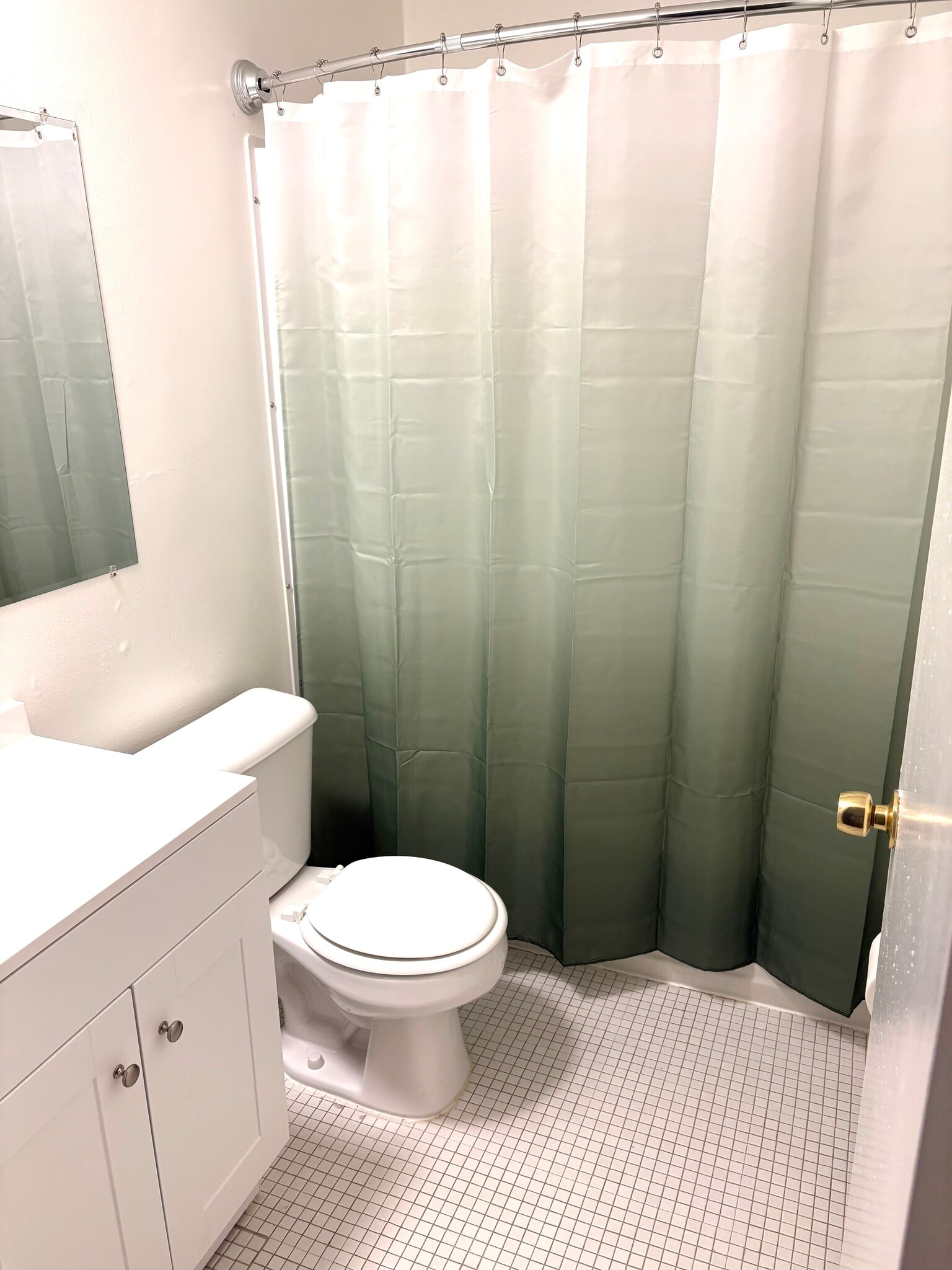 Building Photo - 4909 Crooks Rd