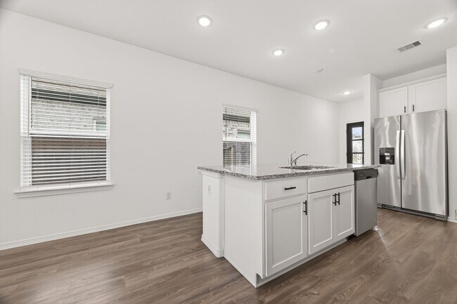 Building Photo - 23226 Spring Genesis Ln