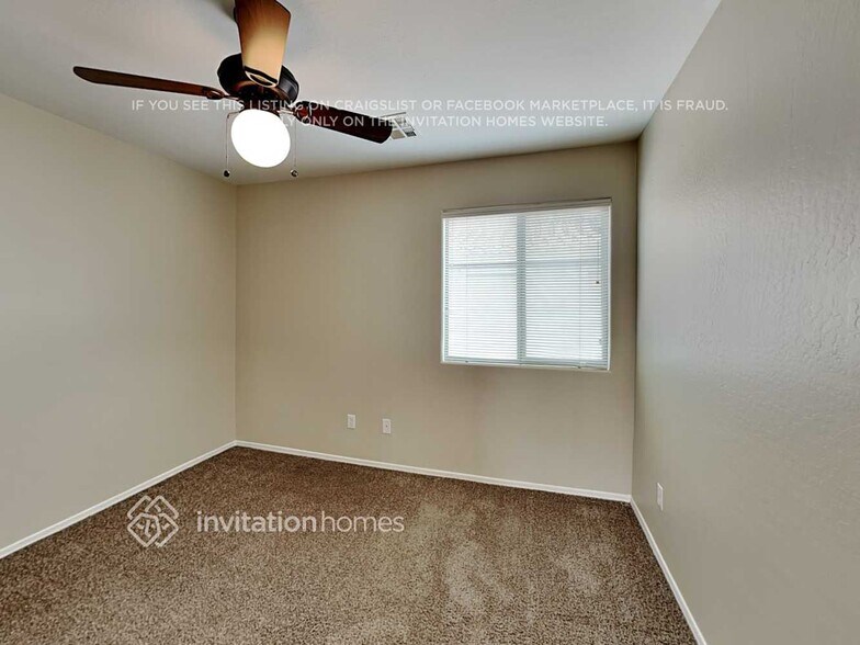 Building Photo - 18138 W Sanna St