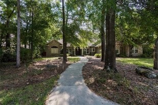Building Photo - 5119 NW 57th St