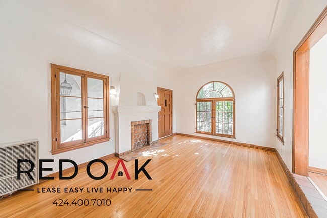 Building Photo - 3963 W 7th St