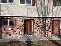 Building Photo - Riverview Townhouse