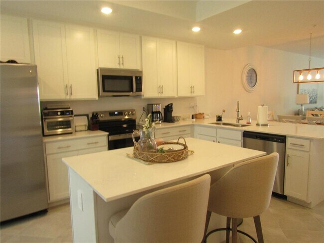 Building Photo - 17505 Opal Sand Dr