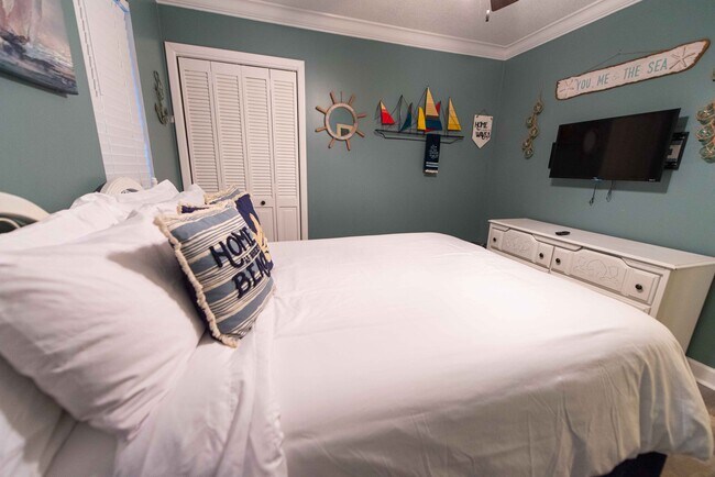 Building Photo - 2200 Romine Rd