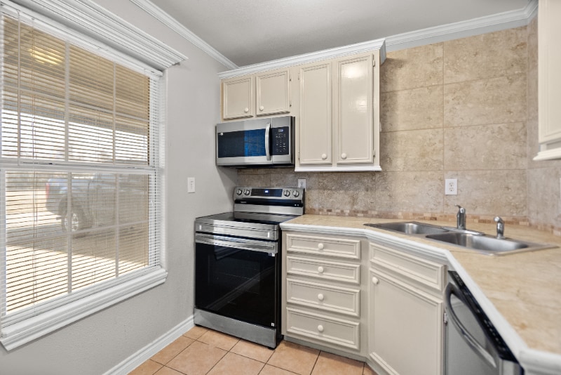 Building Photo - 7900 FM 2354