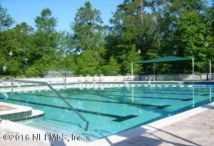 Building Photo - 1500 Calming Water Dr