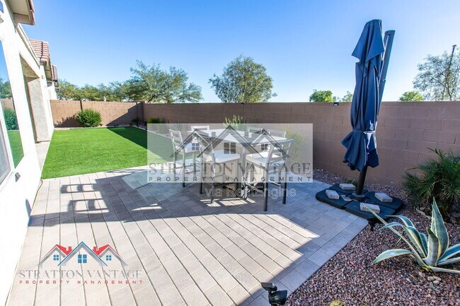 Building Photo - 6629 W Springfield Wy