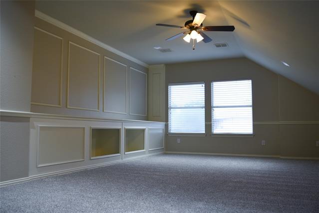 Building Photo - 1798 Migratory Ln