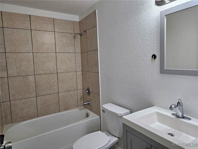 Building Photo - 15593 SW 23rd Court Rd