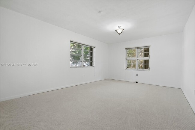 Building Photo - 1845 Daytonia Rd