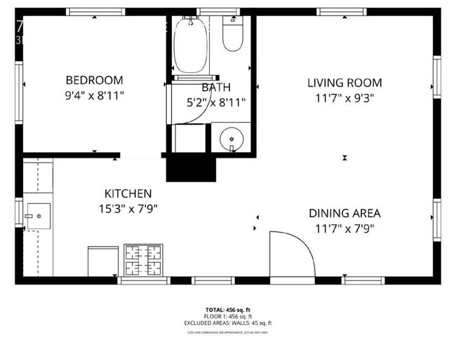 Building Photo - 749 W MacKenzie Dr