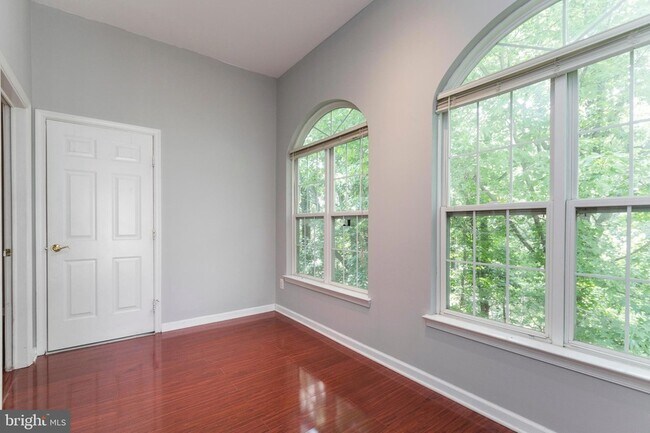 Building Photo - 7708 Haynes Point Way