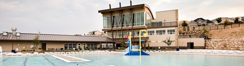 Building Photo - 2254 W Granite Arch Way