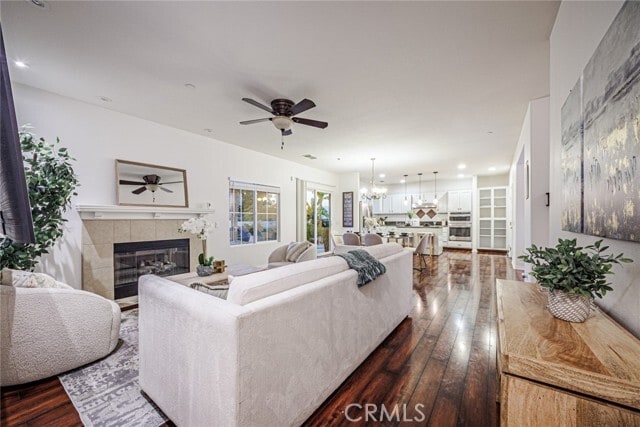 Building Photo - 1539 Carmel Ct