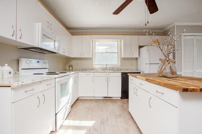 Building Photo - 3 Bed/2 Bath NEST in Beaver Run