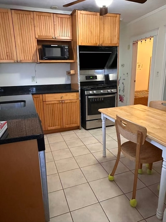 Building Photo - 26 Ellerton Rd