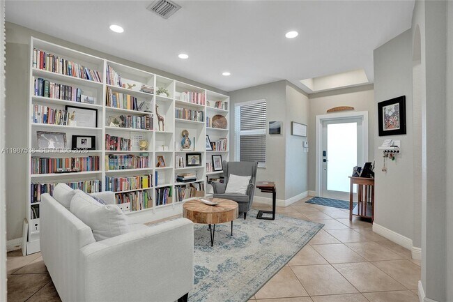 Building Photo - 12554 SW 125th Terrace