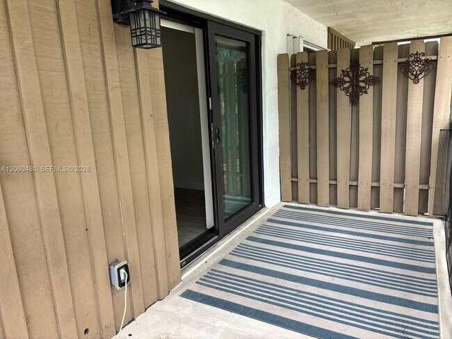 Building Photo - 6900 NW 169th St