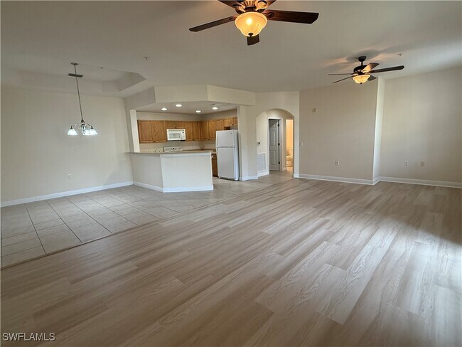 Building Photo - 3948 Pomodoro Cir
