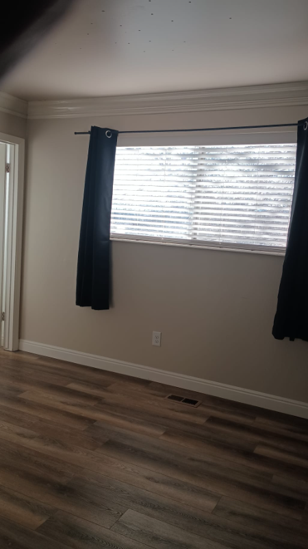 Building Photo - 3893 W Rancho Vista Ln