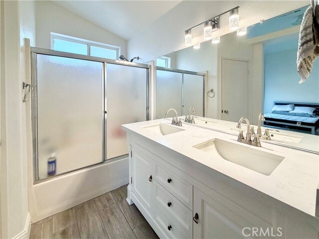 Building Photo - 37116 Alder St