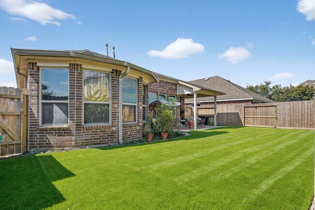 Building Photo - 4515 Brant Crossing Dr