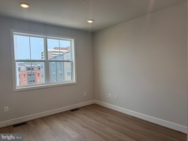 Building Photo - 5869 Josiah Henson Pkwy