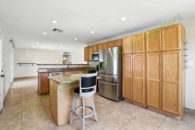 Building Photo - Charming Ranch-Style Home on a Corner Lot ...