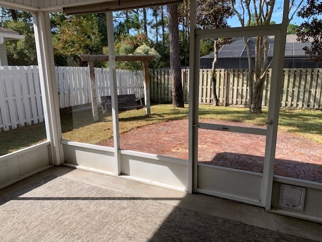 Building Photo - 103 Kensington Cir