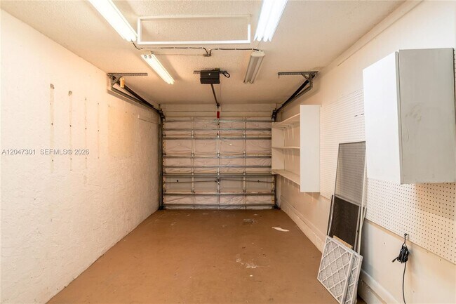 Building Photo - 9803 NW 37th St