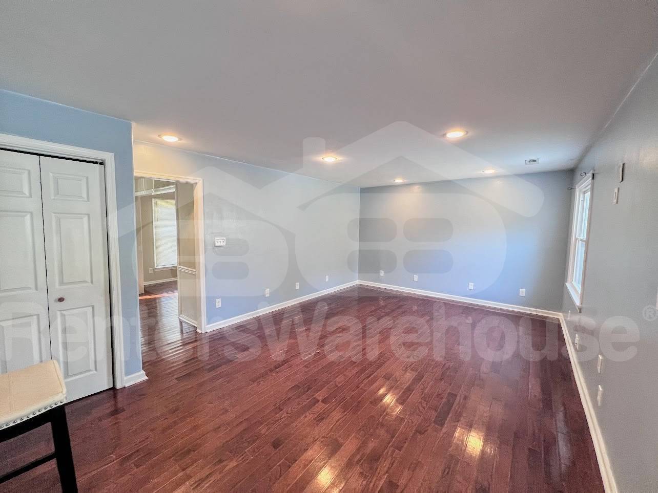 Building Photo - 4264 Derby Wharf Dr