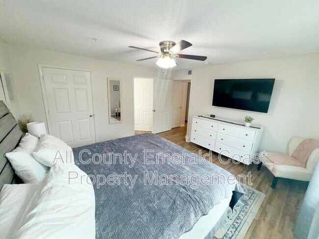 Building Photo - 4090 Dancing Cloud Ct