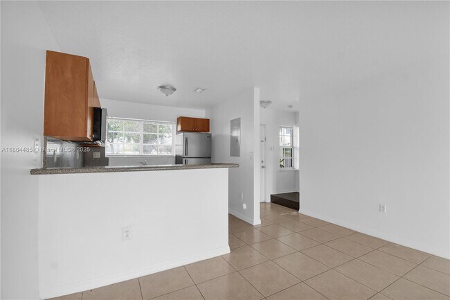 Building Photo - 13958 SW 260th St
