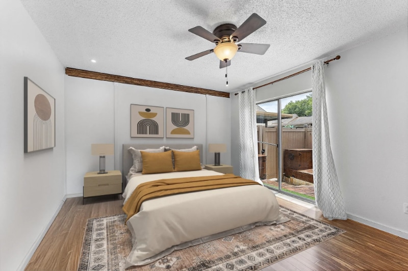 Building Photo - 2419 Briarwest Blvd