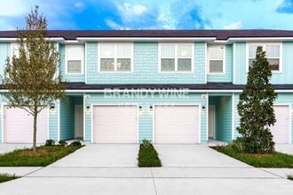 Building Photo - 493 Matilda Ln