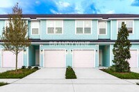 Building Photo - NEW LOWER RENTAL RATE LEASING SPECIAL : Receive 2 MONTHS CREDIT issued at move-in to use througho...