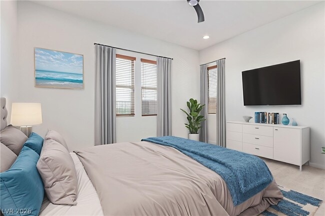 Building Photo - 298 Nine Mile Creek Dr