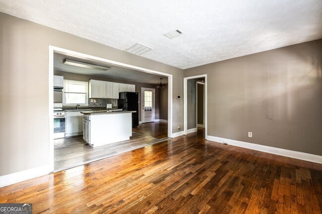 Building Photo - 2833 Cardo Dr NW