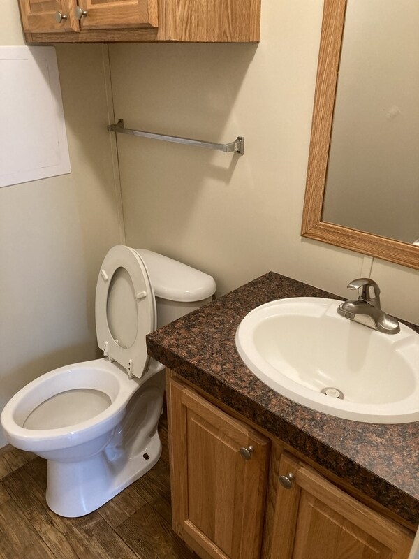 Building Photo - 55 Cotton Bayou Cir