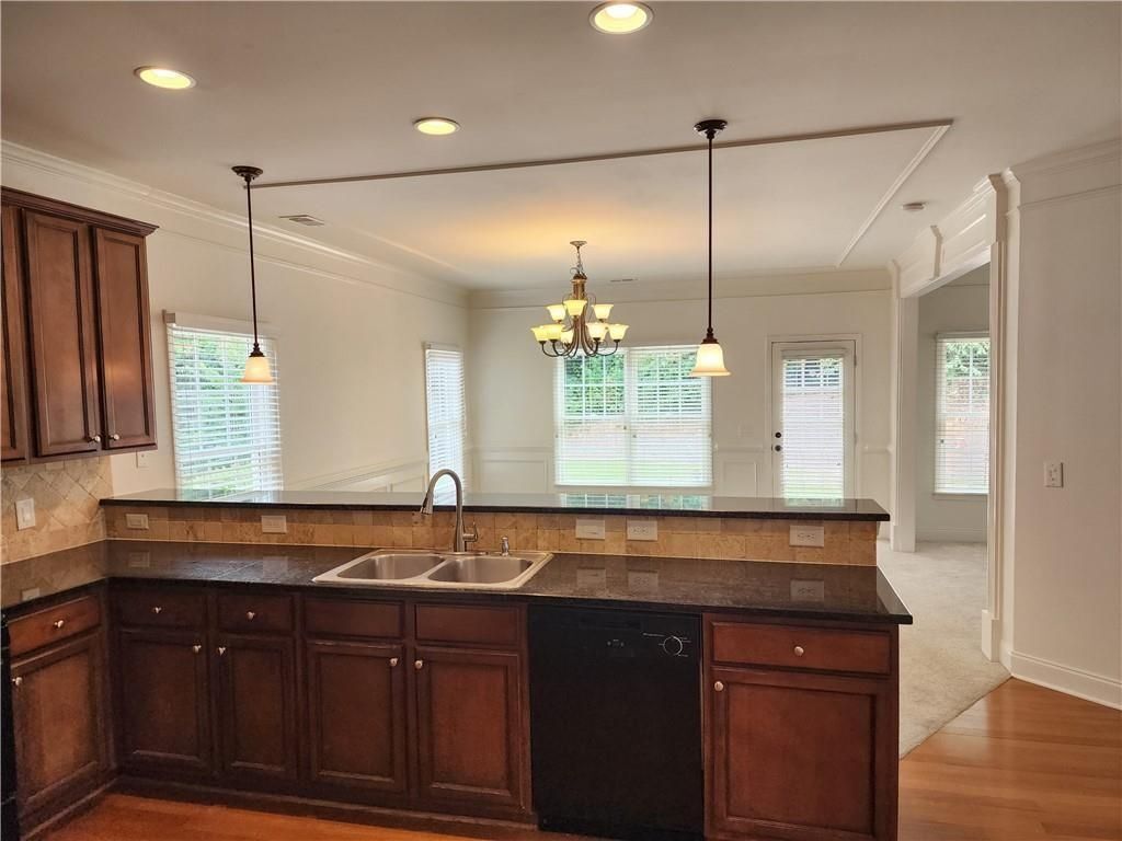 Building Photo - 5430 Delmonte Dr